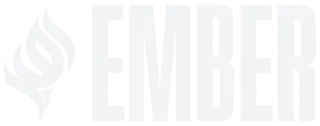Ember